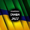 CONCEICAO - Samba Jazz