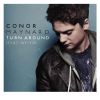 CONOR MAYNARD - Turn Around (feat. Ne-Yo)