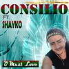 CONSILIO - U Must Love (feat. Shayko)
