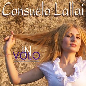 Consuelo Lallai - In Volo (Radio Date: 02 Dicembre 2011)