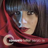 Consuelo Lallai - Brivido (Radio Date: 25-01-2013)