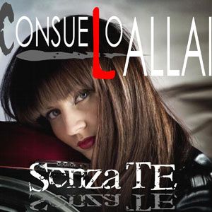 Consuelo Lallai - Senza te (Radio Date: 21-09-2012)