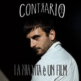 Contrario - La Mia Vita È Un Film