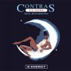 CONTRAS - La Luna (feat. Joan Kolova)
