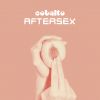 COBALTO - Aftersex