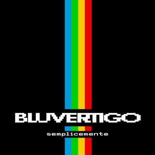 Bluvertigo - Semplicemente (Radio Date: 10-02-2016)