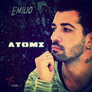 Emilio - Atomi (Radio Date: 30-01-2017)