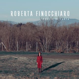 Roberta Finocchiaro - Bianco (Radio Date: 16-09-2016)