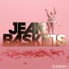 JEAN BASKETS - Amore mio