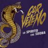 COR VELENO - Niente in cambio (feat. Giuliano Sangiorgi, Roy Paci)