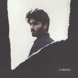 Cordio - La nostra vita (Radio Date: 07-12-2018)