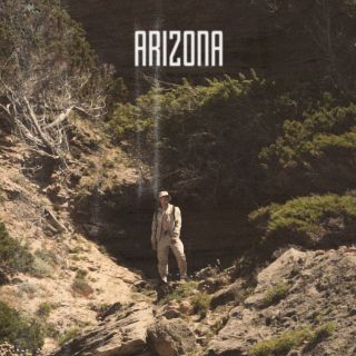 Corei - Arizona (Radio Date: 23-07-2021)
