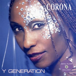 Corona: il nuovo singolo "My Song(la lai) e tour nei palazzetti "Zenith" in Francia