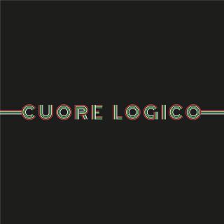 Cortellino - Cuore logico (Radio Date: 14-06-2019)