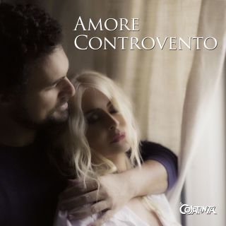 Cosatinta - Amore Controvento (Radio Date: 04-12-2020)