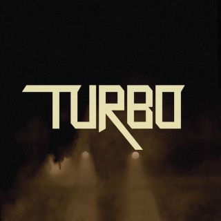 Cosmo - Turbo (Radio Date: 01-12-2017)