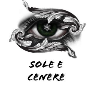 Costa - Sole E Cenere (Radio Date: 31-01-2020)
