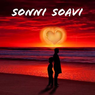 Costa - Sonni Soavi (Radio Date: 15-05-2020)