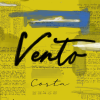 COSTA - Vento
