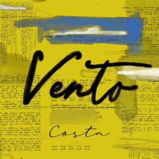 Costa - Vento (Radio Date: 20-11-2020)