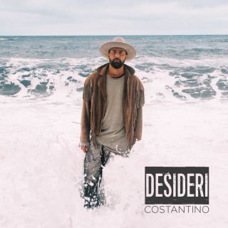 Costantino - Desideri (Radio Date: 30-11-2018)
