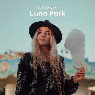 Costanza - Luna Park (Radio Date: 06-03-2020)
