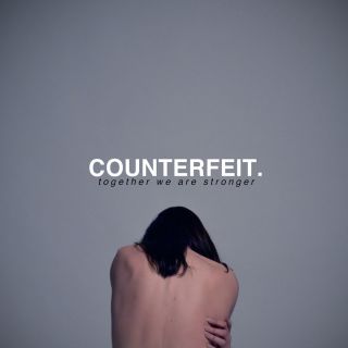 Counterfeit. - For the Thrill of It (Radio Date: 17-01-2017)