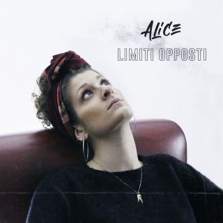 Alice Favaro - Limiti Opposti (Radio Date: 13-01-2020)