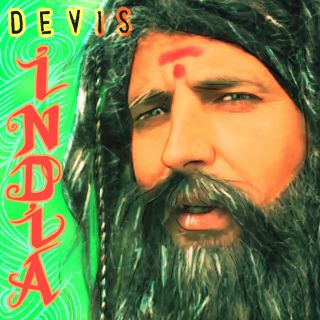 Devis - India (Radio Date: 10-06-2019)