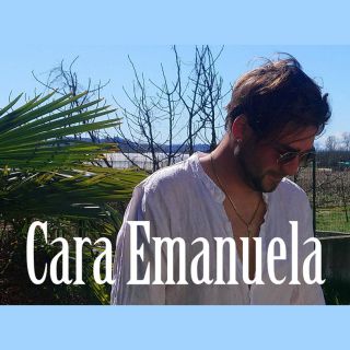 Edo Pop - Cara Emanuela (Radio Date: 19-04-2021)