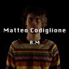 MATTEO CODIGLIONE - A.M