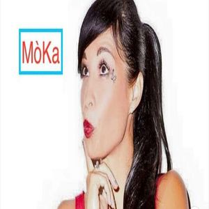 Moka - The Blame (Radio Date: 27-01-2020)