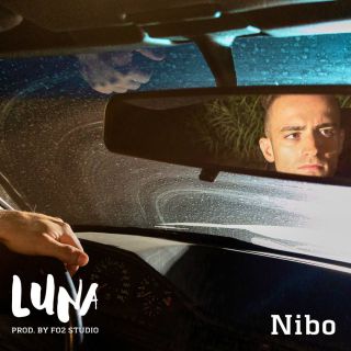 NIBO - Luna (Radio Date: 23-01-2023)