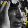 RIO - She will come