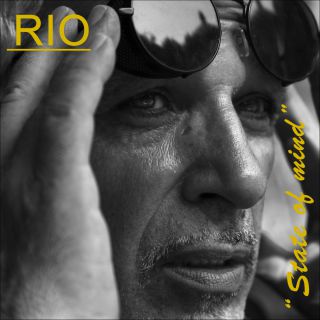 Rio - She Will Come (Radio Date: 08-06-2020)