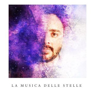 Saita - La Musica Delle Stelle (Radio Date: 21-06-2019)