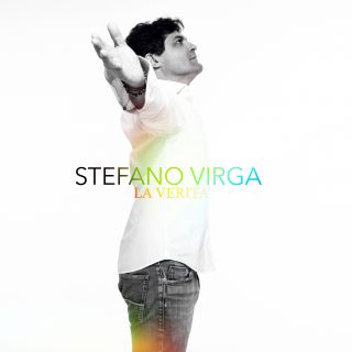 Stefano Virga - La Verità (Radio Date: 05-07-2021)