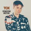 TOX - Casa mia