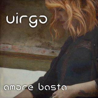 Virgo - Amore Basta (Radio Date: 16-03-2020)
