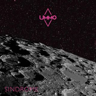 Ummo - Sindrome (Radio Date: 23-01-2016)