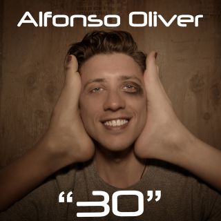 Alfonso Oliver - 30 (Radio Date: 04-07-2016)