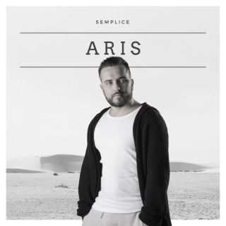 Aris - Semplice 18 (Radio Date: 01-10-2018)