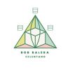 BOB BALERA - Celentano