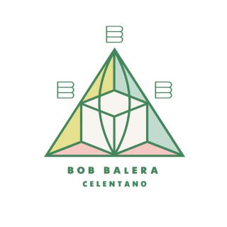 Bob Balera - Celentano (Radio Date: 22-05-2018)