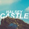 HALSEY - Castle