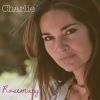 CHARLIE - Rosemary