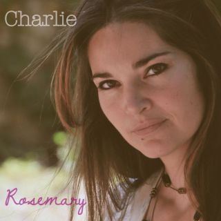 Charlie - Rosemary (Radio Date: 23-06-2017)