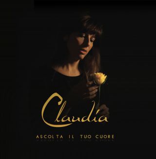 Claudia - Stella del cuore (Radio Date: 11-03-2019)