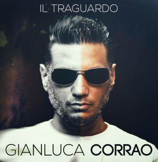 Gianluca Corrao - Il traguardo (Radio Date: 26-10-2018)