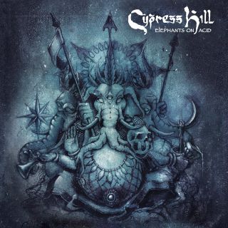 Cypress Hill - Crazy
